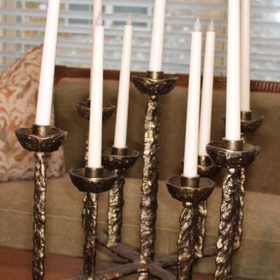 Sale Photo Thumbnail #180