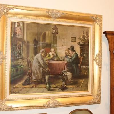 Sale Photo Thumbnail #62