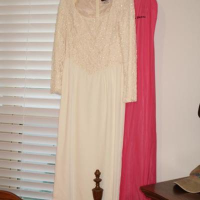 Sale Photo Thumbnail #124