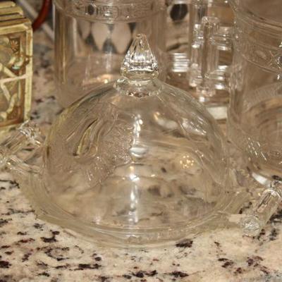 Sale Photo Thumbnail #81