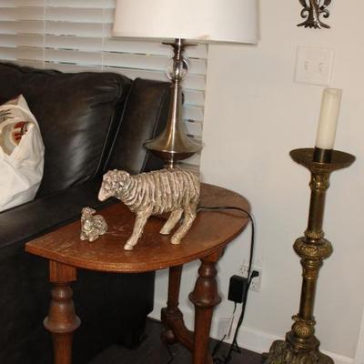 Sale Photo Thumbnail #48