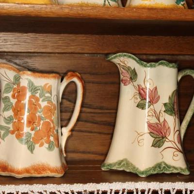 Sale Photo Thumbnail #169