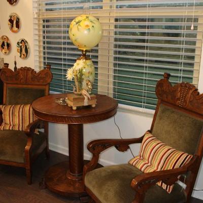 Sale Photo Thumbnail #6