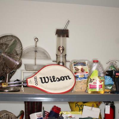 Sale Photo Thumbnail #319