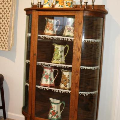 Sale Photo Thumbnail #167