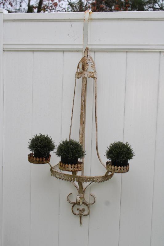 Sale Photo Thumbnail #333