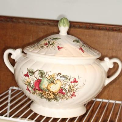 Sale Photo Thumbnail #92