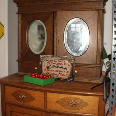 Sale Photo Thumbnail #313