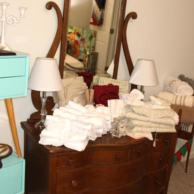 Sale Photo Thumbnail #270