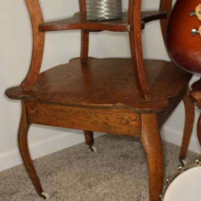 Sale Photo Thumbnail #210