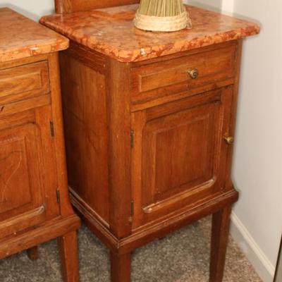 Sale Photo Thumbnail #227