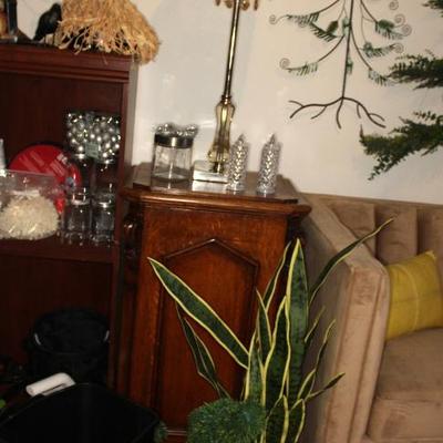 Sale Photo Thumbnail #309