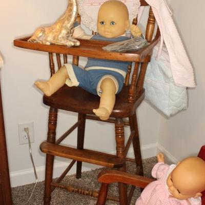 Sale Photo Thumbnail #253