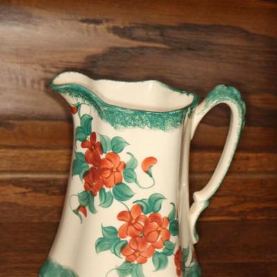 Sale Photo Thumbnail #172