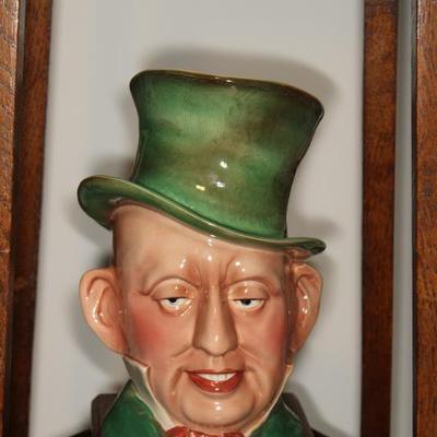 Sale Photo Thumbnail #193