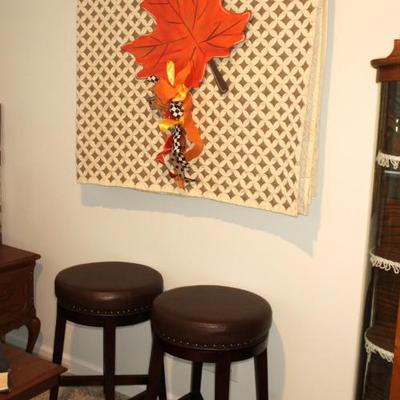 Sale Photo Thumbnail #173