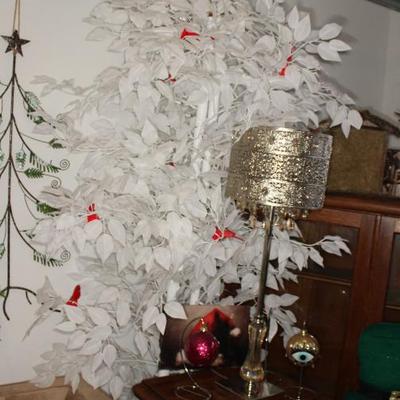 Sale Photo Thumbnail #305