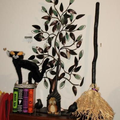 Sale Photo Thumbnail #314