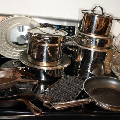 Sale Photo Thumbnail #88