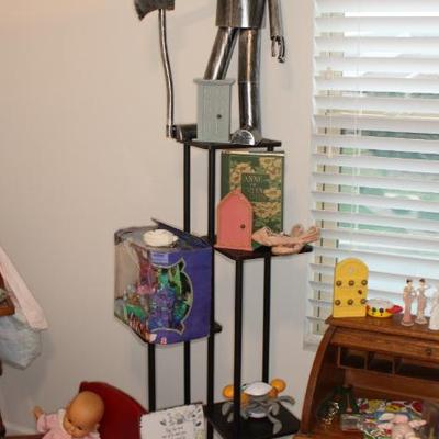 Sale Photo Thumbnail #255