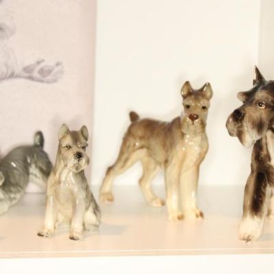 Sale Photo Thumbnail #236