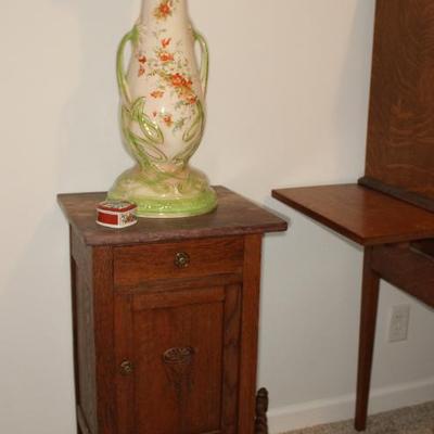 Sale Photo Thumbnail #218