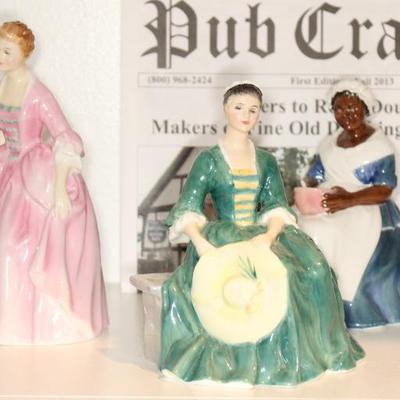 Sale Photo Thumbnail #233