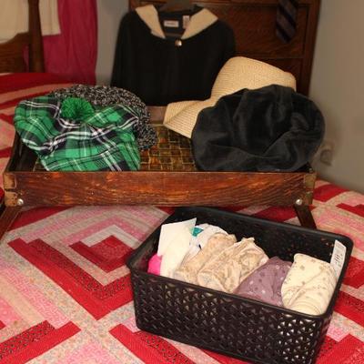 Sale Photo Thumbnail #142