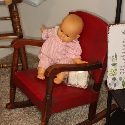 Sale Photo Thumbnail #254