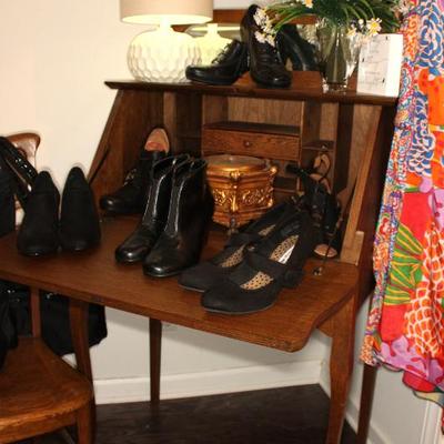 Sale Photo Thumbnail #135