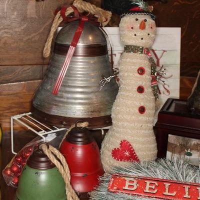 Sale Photo Thumbnail #289