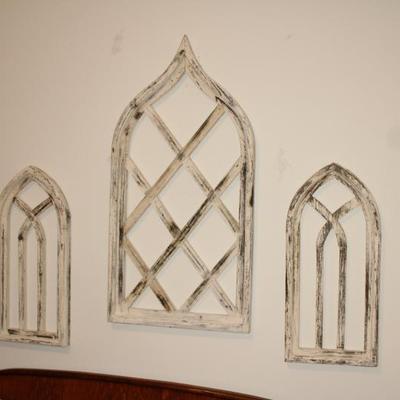 Sale Photo Thumbnail #129