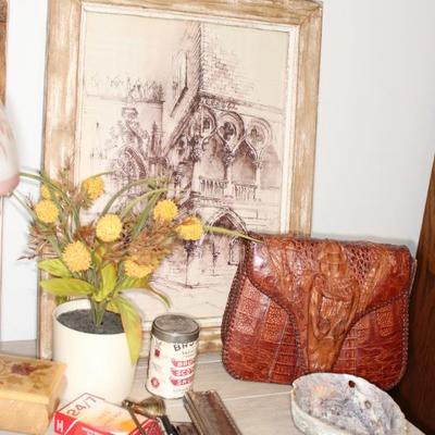 Sale Photo Thumbnail #40