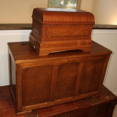 Sale Photo Thumbnail #185