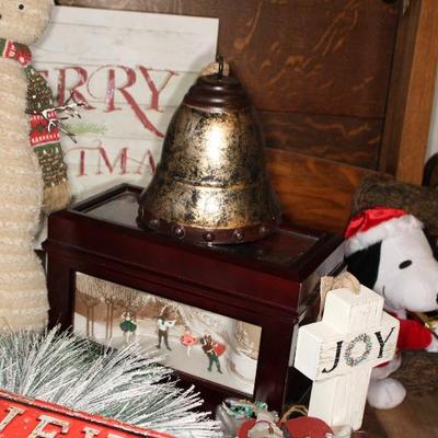 Sale Photo Thumbnail #290