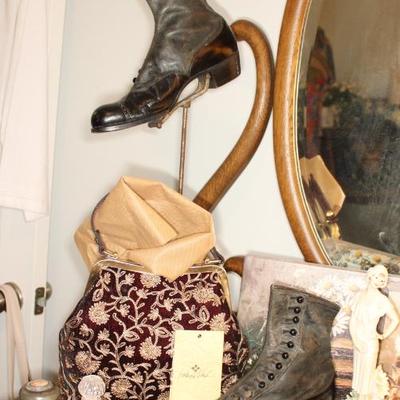 Sale Photo Thumbnail #113