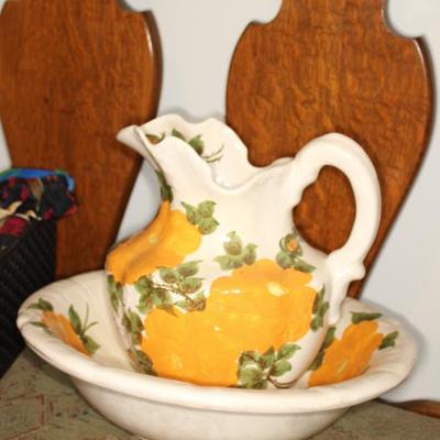 Sale Photo Thumbnail #131