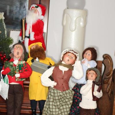 Sale Photo Thumbnail #293