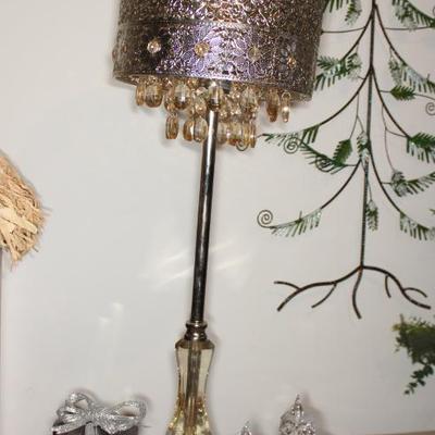 Sale Photo Thumbnail #311