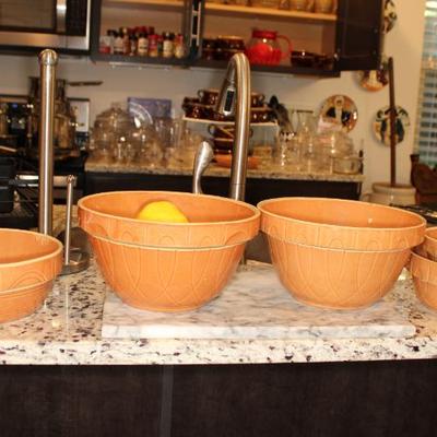 Sale Photo Thumbnail #76