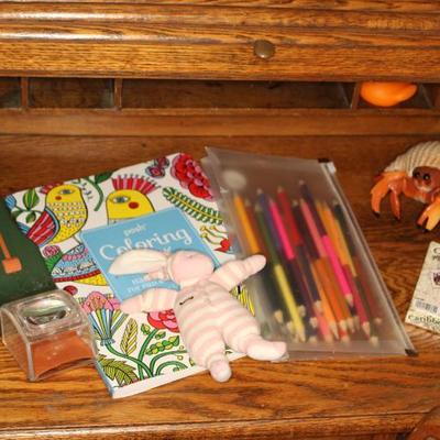 Sale Photo Thumbnail #262