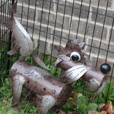 Sale Photo Thumbnail #325