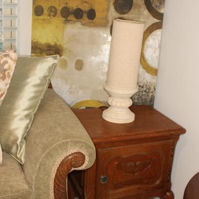 Sale Photo Thumbnail #176