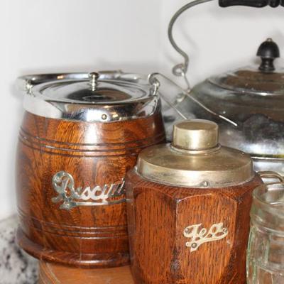 Sale Photo Thumbnail #96