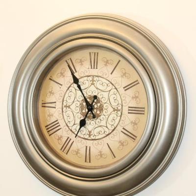 Sale Photo Thumbnail #156