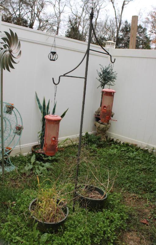 Sale Photo Thumbnail #330