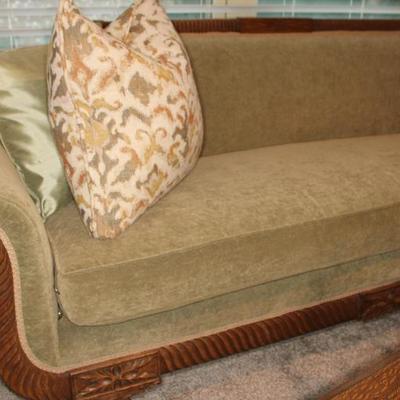 Sale Photo Thumbnail #182