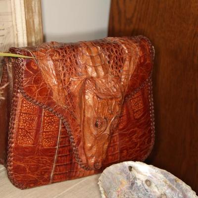 Sale Photo Thumbnail #41