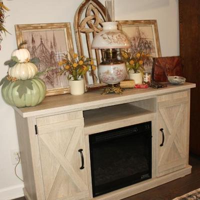 Sale Photo Thumbnail #36