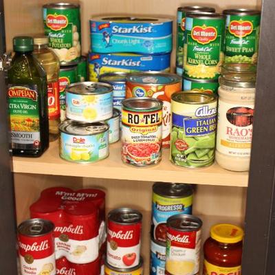 Sale Photo Thumbnail #105